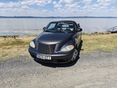 CHRYSLER PT CRUISER 2004/7 - 2