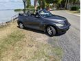 CHRYSLER PT CRUISER 2004/7 - 3
