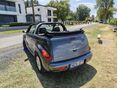 CHRYSLER PT CRUISER 2004/7 - 5