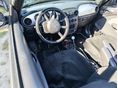 CHRYSLER PT CRUISER 2004/7 - 6