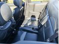 CHRYSLER PT CRUISER 2004/7 - 7