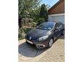 RENAULT FLUENCE 1.6 dCi Dynamique