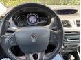 RENAULT FLUENCE 2014/6 - 2
