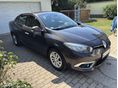 RENAULT FLUENCE 2014/6 - 3
