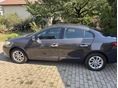 RENAULT FLUENCE 2014/6 - 4