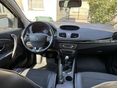 RENAULT FLUENCE 2014/6 - 5