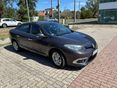 RENAULT FLUENCE 1.6 dCi Dynamique