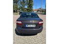 RENAULT FLUENCE 2014/6 - 2