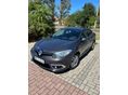 RENAULT FLUENCE 2014/6 - 3