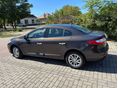 RENAULT FLUENCE 2014/6 - 4
