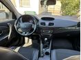 RENAULT FLUENCE 2014/6 - 5