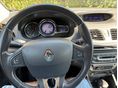 RENAULT FLUENCE 2014/6 - 6