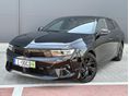 OPEL ASTRA L Sports Tourer 1.6 T PHEV GS (Automata) ÁFÁS! SÁVTARTÓ-TÁVTARTÓ-ÜLÉS+KORMÁNYFŰTÉS-HOLTTÉRFIGYELŐ-360KAMERA-LED-AGR ÜLÉS