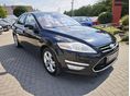 FORD MONDEO 2013/7 - 2