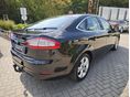 FORD MONDEO 2013/7 - 3