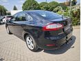 FORD MONDEO 2013/7 - 4