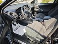 FORD MONDEO 2013/7 - 5