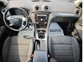 FORD MONDEO 2013/7 - 6