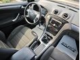 FORD MONDEO 2013/7 - 7