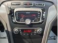 FORD MONDEO 2013/7 - 8