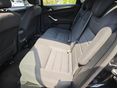 FORD MONDEO 2013/7 - 9