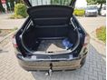 FORD MONDEO 2013/7 - 10