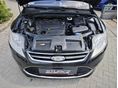 FORD MONDEO 2013/7 - 11