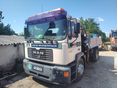 MAN M 2000 M
