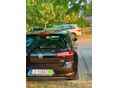 VOLKSWAGEN GOLF VII 2015/2 - 4