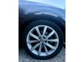 VOLKSWAGEN GOLF VII 2015/2 - 7