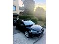 VOLKSWAGEN GOLF VII 2015/2 - 5