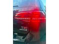 VOLKSWAGEN GOLF VII 2015/2 - 8