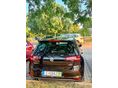 VOLKSWAGEN GOLF VII 2015/2 - 6