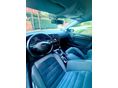 VOLKSWAGEN GOLF VII 2015/2 - 9