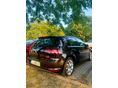 VOLKSWAGEN GOLF VII 2015/2 - 1