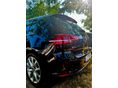 VOLKSWAGEN GOLF VII 2015/2 - 2