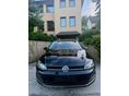 VOLKSWAGEN GOLF VII 2015/2 - 3