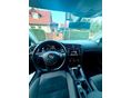 VOLKSWAGEN GOLF VII 2015/2 - 10