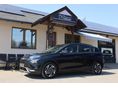 HYUNDAI BAYON 1.2 MPi Premium Mo-i - VALÓS 29e KM FUTÁS - EGYGAZDÁS - SÉRÜLÉSMENTES!