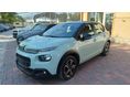 CITROEN C3 1.2 PureTech Feel Edition