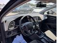 SEAT LEON 2015/6 - 5
