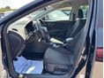 SEAT LEON 2015/6 - 6