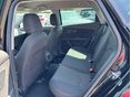 SEAT LEON 2015/6 - 10