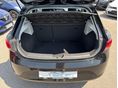 SEAT LEON 2015/6 - 12