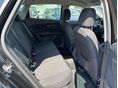 SEAT LEON 2015/6 - 11