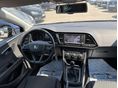 SEAT LEON 2015/6 - 8