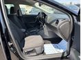 SEAT LEON 2015/6 - 7