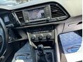 SEAT LEON 2015/6 - 9