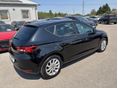 SEAT LEON 2015/6 - 3