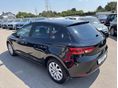 SEAT LEON 2015/6 - 4